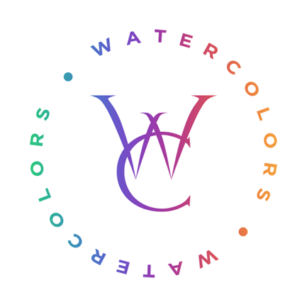 watercolorsicon copy