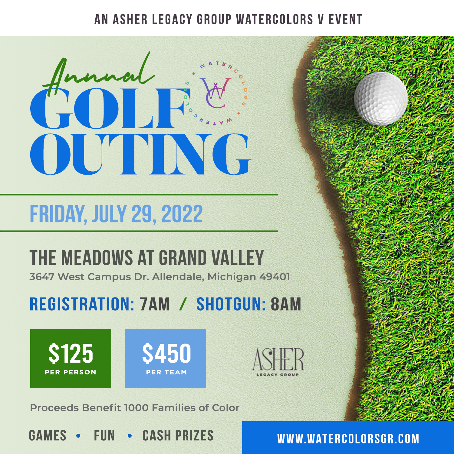 Golf Outing-Final